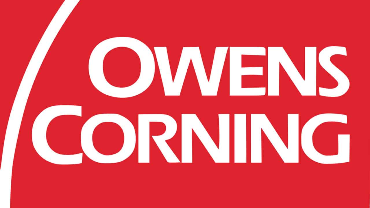 Owens Corning