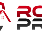 Roof Pro logo