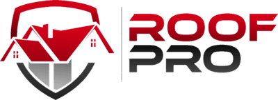 Roof Pro logo