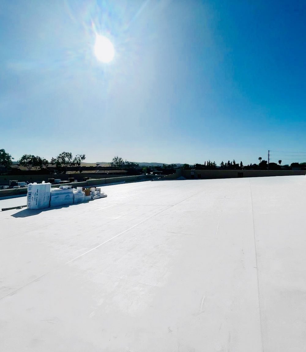 commercial-roofing-3