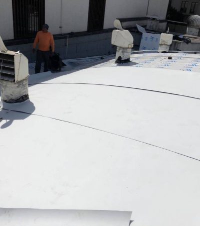 repair-roof