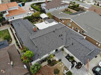 residential-roof-3