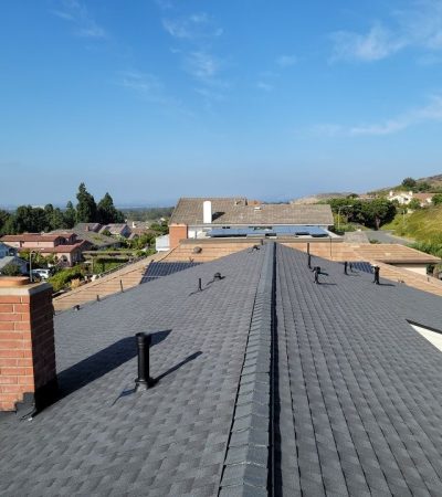 residential-roofing-6