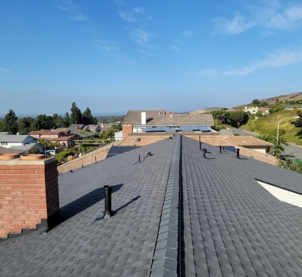 residential-roofing-6