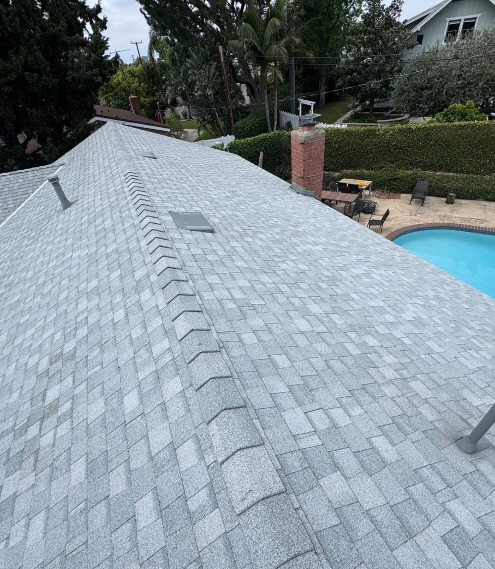 roof-pro-shingles-reroof-2