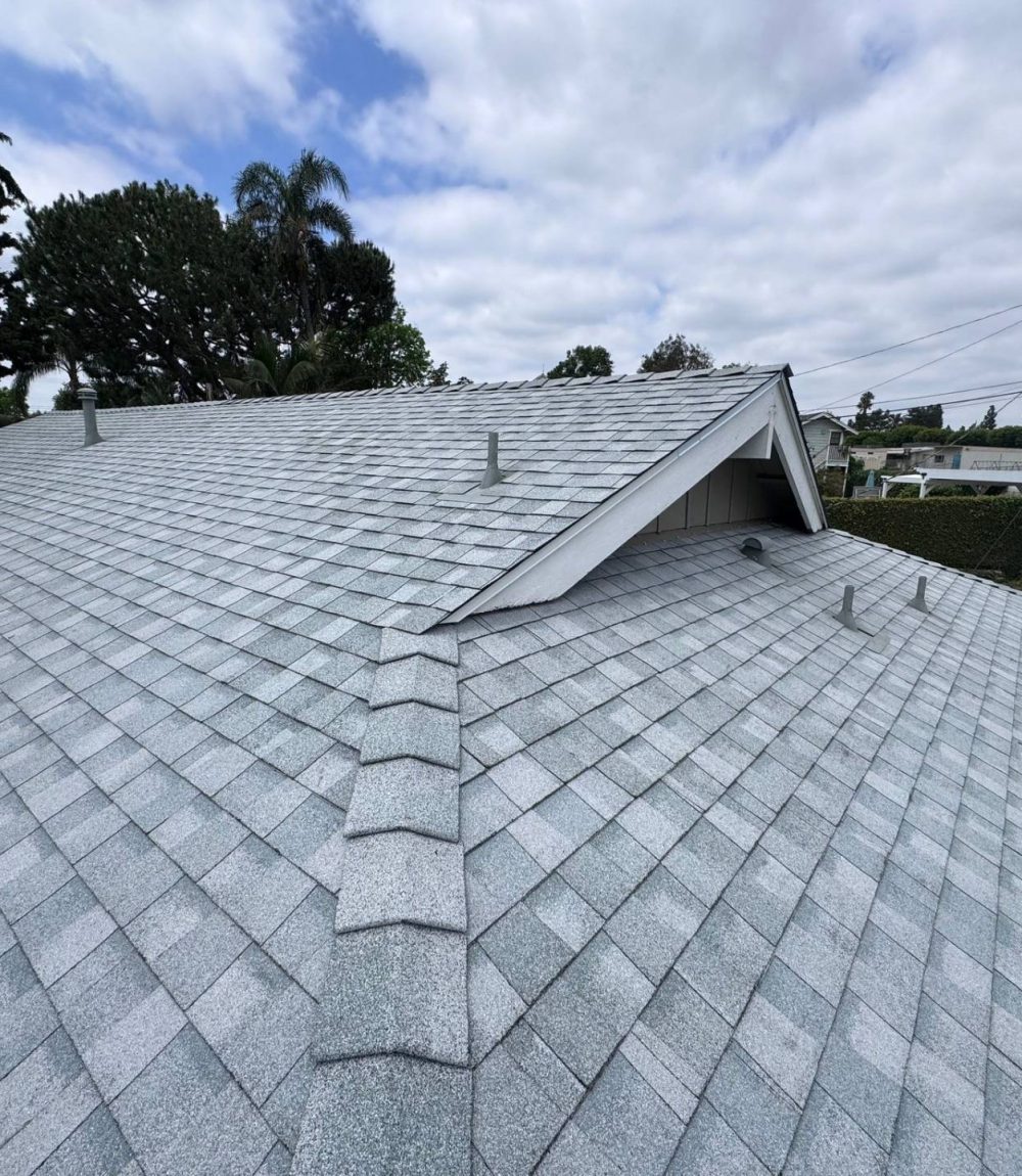 roof-pro-shingles-reroof-3