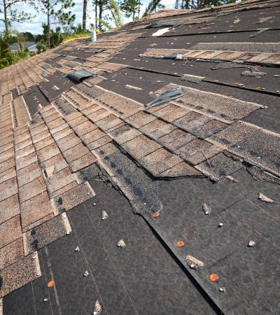 wind-damaged-house-roof-with-missing-asphalt-shingles